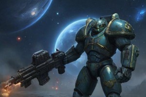 星际争霸1.16：经典游戏再次回归，带来全新体验