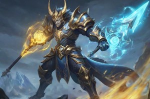 泾河龙王2副本攻略：如何轻松通关
