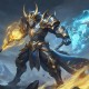 泾河龙王2副本攻略：如何轻松通关
