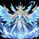 赛尔号瑞德尔：一个充满魔法与冒险的神秘世界