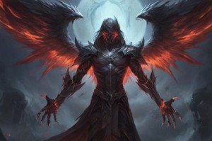 死亡之翼在哪个副本？详细解析死亡之翼所在的副本位置及相关信息