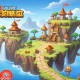 冒险岛2国服：一个充满刺激与乐趣的游戏世界