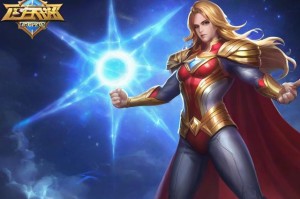 巨星成长计划2.4攻略：打造最强巨星