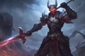 DNF剑魔加点技巧详解：打造最强剑魔装备搭配攻略