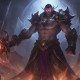 如何在Dota2天梯中提高自己的实力？详细分析Dota2天梯玩法和技巧