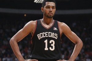 NBA2K12存档位置在哪里？如何备份和恢复游戏存档？