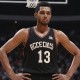 NBA2K12存档位置在哪里？如何备份和恢复游戏存档？