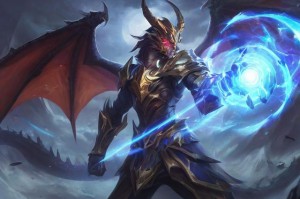 龙之谷魔导加点技巧详解