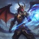 龙之谷魔导加点技巧详解