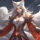 斗战神玉狐幻甲属性选择：如何在游戏中做出明智的决定