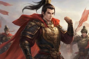 探索单机三国群英传的游戏魅力与玩法