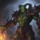 魔兽小助手Warkey：提升魔兽世界游戏体验的利器