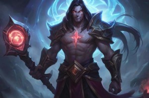 如何快速提升Dota2技术？全面解析Dota2秘籍，助你成为顶尖玩家！