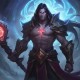 如何快速提升Dota2技术？全面解析Dota2秘籍，助你成为顶尖玩家！