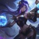 LOL定级赛：如何在英雄联盟排位赛中脱颖而出