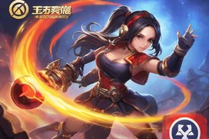 如何使用QQ游戏双开器实现双开游戏？