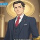 逆转检事2攻略：如何解锁所有结局和收集所有证据？
