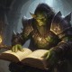 魔兽世界玩家饱读诗书：游戏中的文学之美