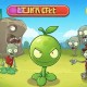 植物大战僵尸年度版：经典游戏再次登场，全新挑战等你来战！