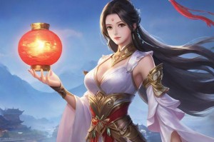 天下3加点模拟器：打造最强角色的必备工具