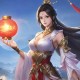 天下3加点模拟器：打造最强角色的必备工具
