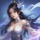 梦幻诛仙新手卡：让你轻松进入仙侠世界，开启梦幻之旅
