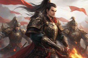 三国大战攻略：如何在游戏中取得胜利