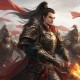 三国大战攻略：如何在游戏中取得胜利