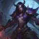 SGamer Dota：中国最大的Dota2游戏社区