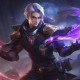 如何选择适合自己的Steam加速器？