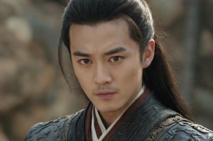 新天龙八部3：重磅续作震撼来袭