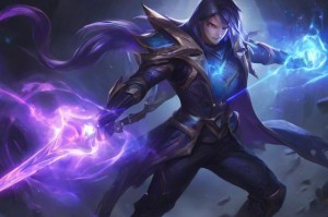 uuu9.dota：国内知名DOTA2直播平台，为您带来最新最全的比赛资讯