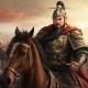 关云长手游：史诗级战争策略游戏，带你重温三国战场