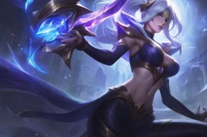 lol段位会掉吗？如何避免段位下降？