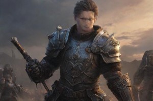 wcg2012魔兽争霸世界总决赛：历史性的电竞盛事