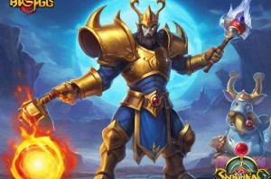 勇者斗恶龙3攻略：如何打败魔王并拯救世界