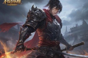 长生劫攻略：打造最强角色，征战仙界