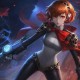 PSP女神异闻录3：探索神秘世界的奇幻冒险之旅