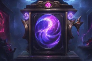 lol香炉：打造游戏战场的神器