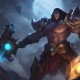 如何查询Dota2战绩？详细步骤及注意事项