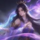 梦幻诛仙启灵技巧：如何快速提升实力，成为顶尖玩家