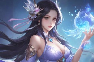 梦幻诛仙2天音加点技巧详解