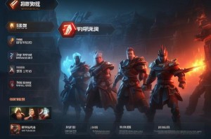 6kw手游：最新热门手机游戏推荐