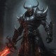 暗黑破坏神2 win7：如何在Windows 7系统上顺利运行暗黑破坏神2