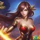 英雄救美3修改器：让游戏更加刺激有趣