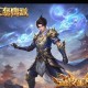 梦幻西游无双版官网：探索无尽的奇幻世界