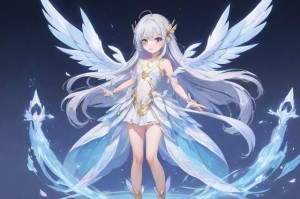 梦幻孩子如何快速升级？详细攻略分享