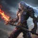 神界危机5.0最终幻想纪念版：重磅更新，全新体验！