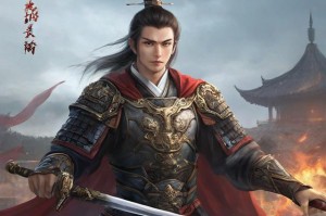 金庸群侠传2加强版修改器：打造全新武侠世界的利器
