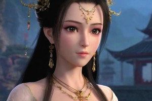 梦幻西游墨家剧情：重温经典，感受悠久历史